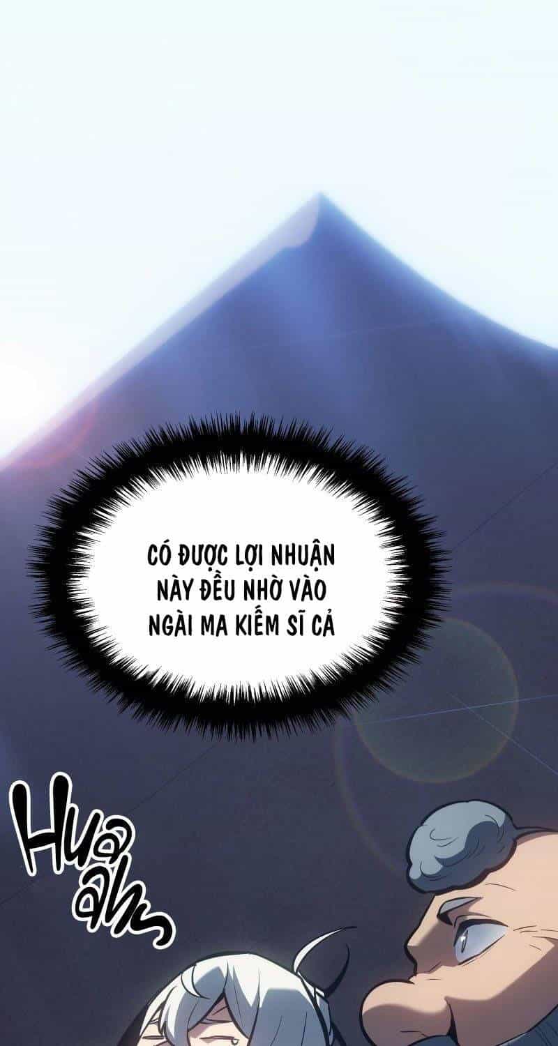 Băng Vương - Chương 7 - ảnh 65