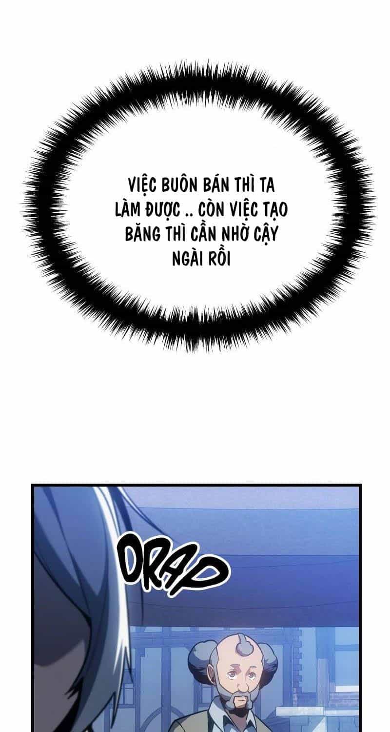 Băng Vương - Chương 7 - ảnh 70