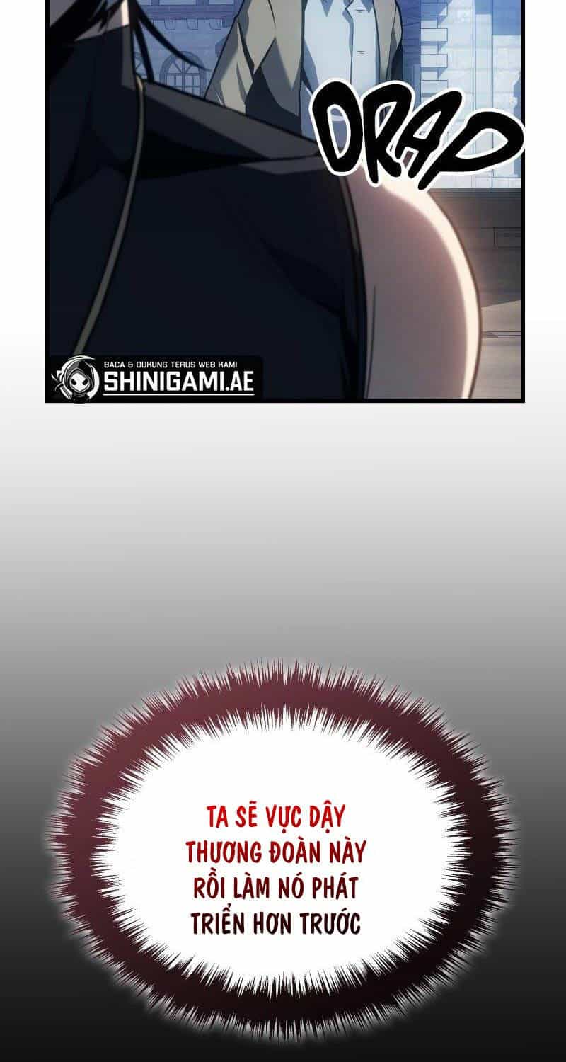 Băng Vương - Chương 7 - ảnh 71