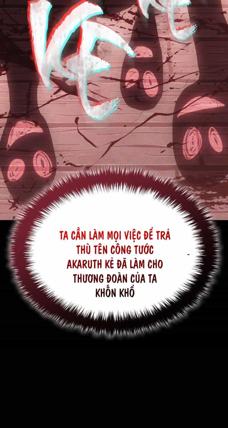 Băng Vương - Chương 7 - ảnh 75