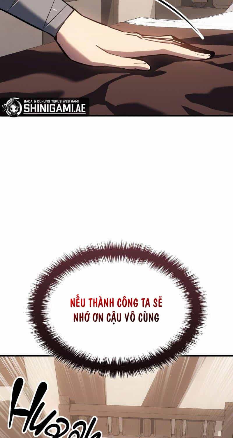 Băng Vương - Chương 7 - ảnh 78