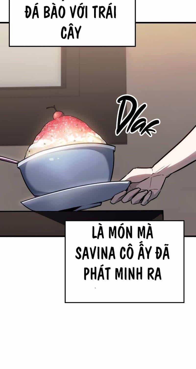 Băng Vương - Chương 7 - ảnh 88