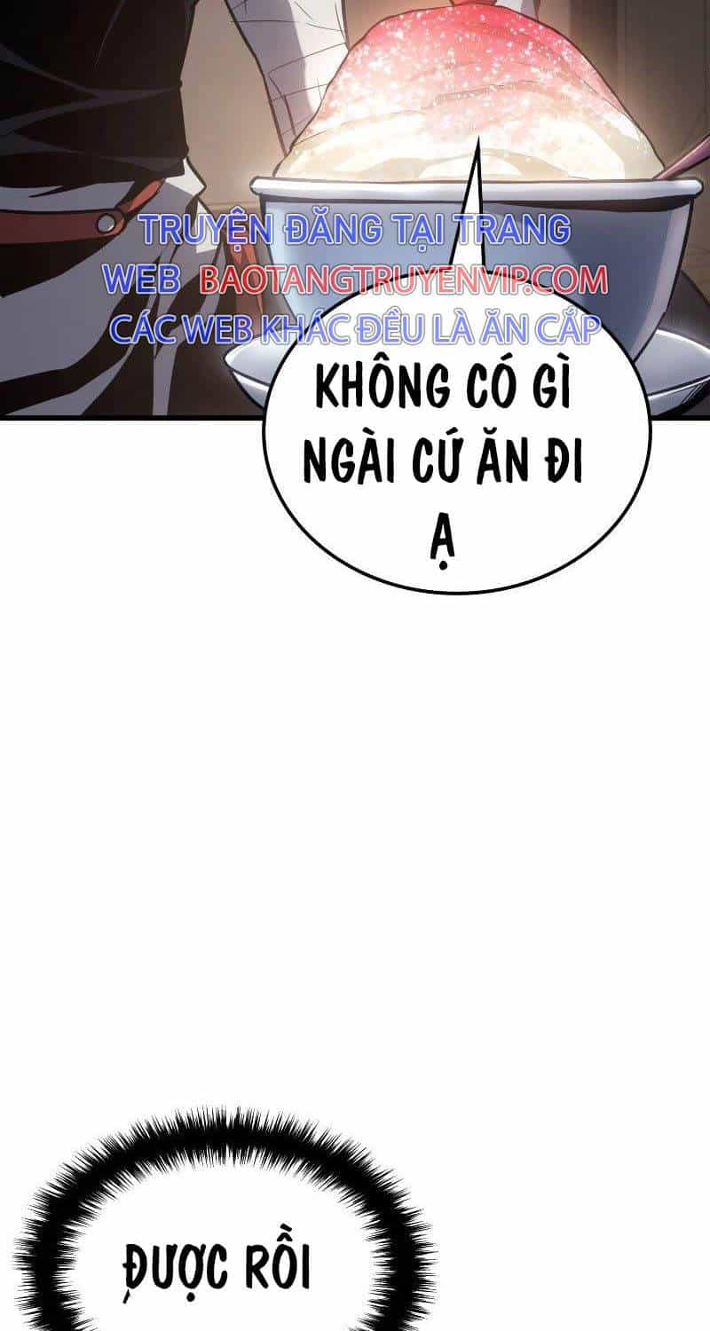 Băng Vương - Chương 7 - ảnh 90