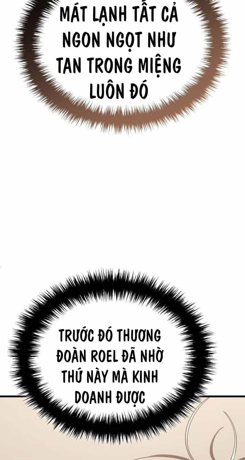 Băng Vương - Chương 7 - ảnh 93