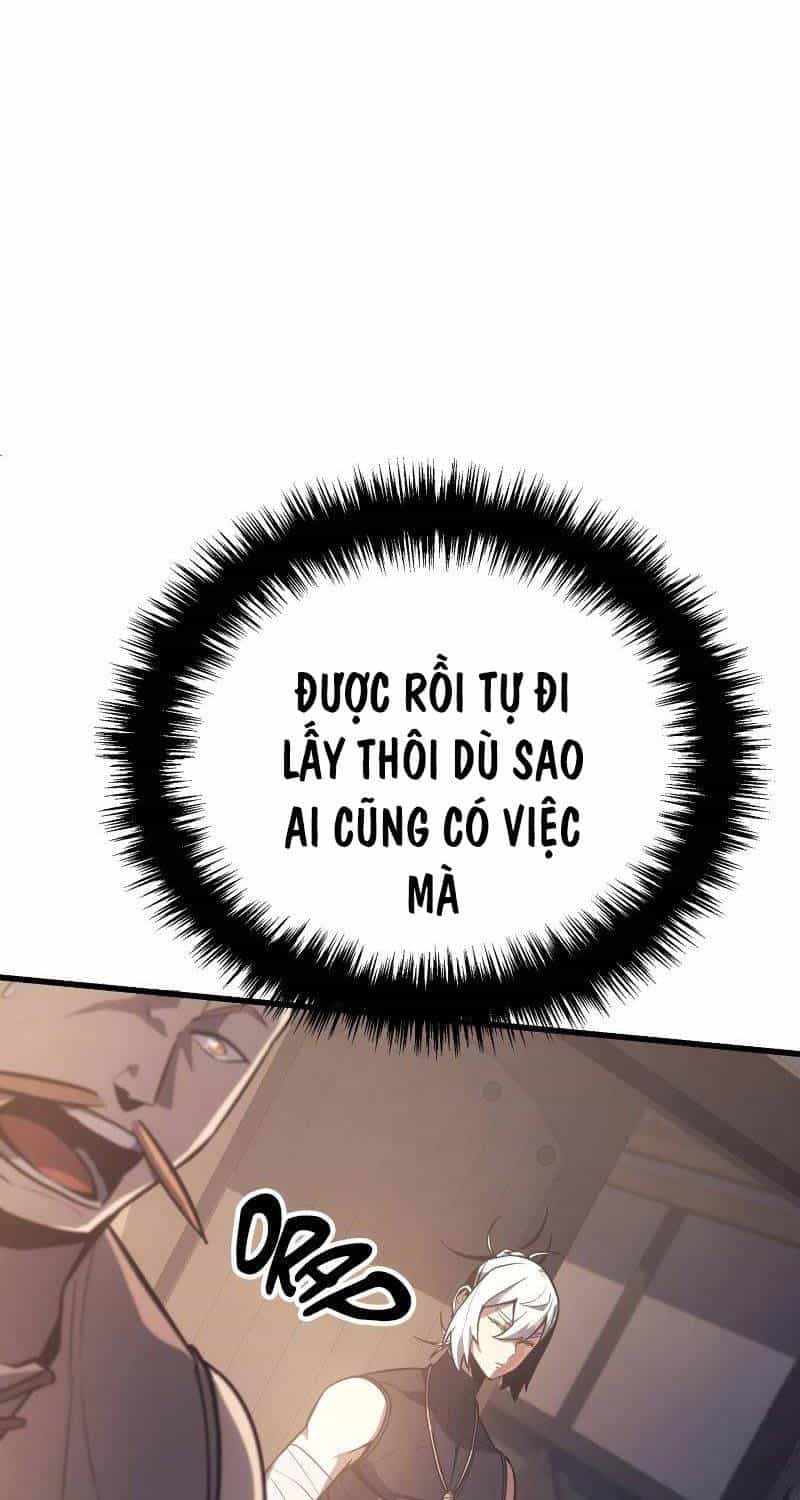 Băng Vương - Chương 7 - ảnh 97