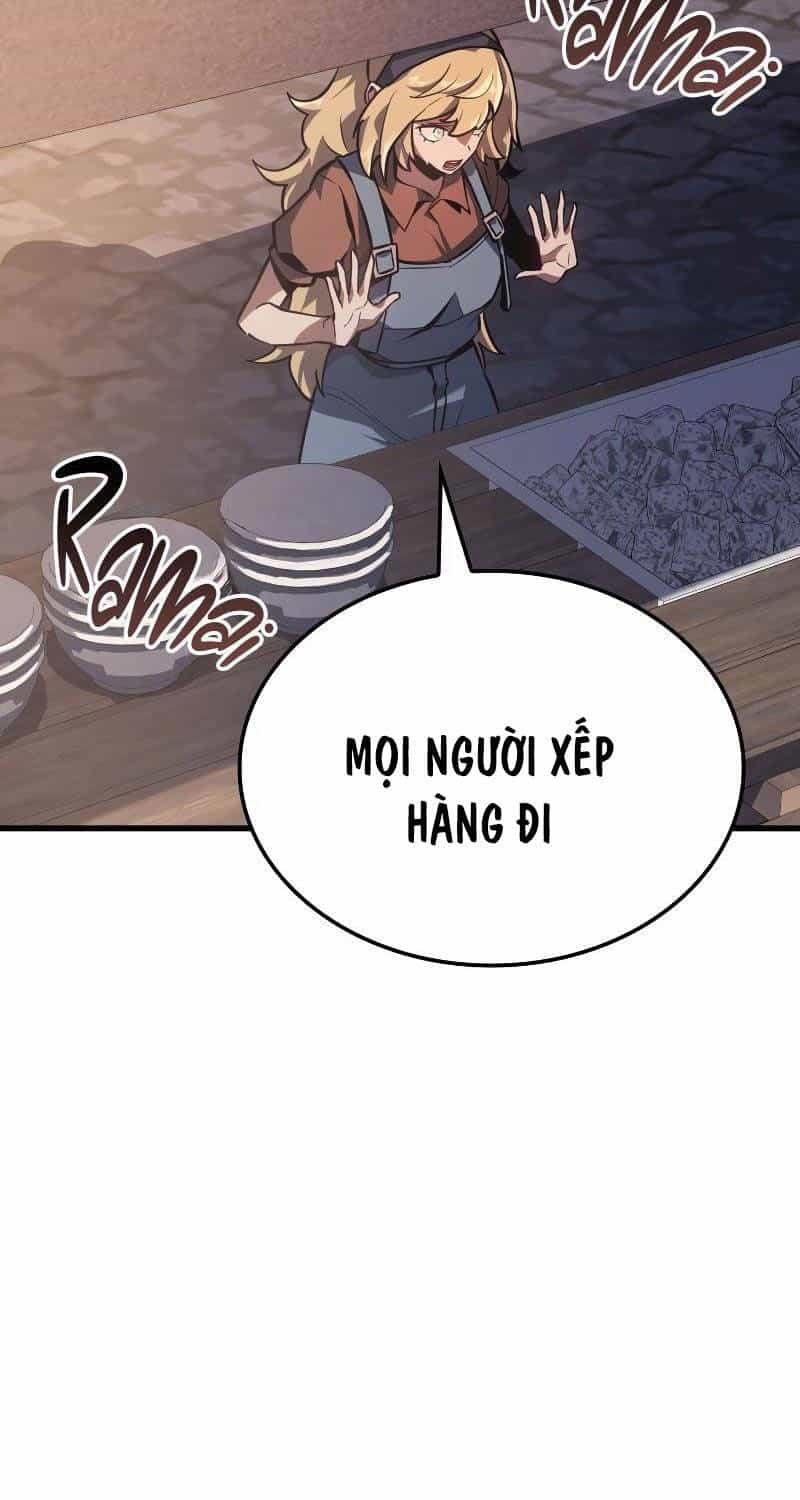 Băng Vương - Chương 7 - ảnh 99