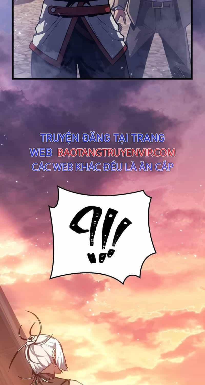Băng Vương - Chương 8 - ảnh 117