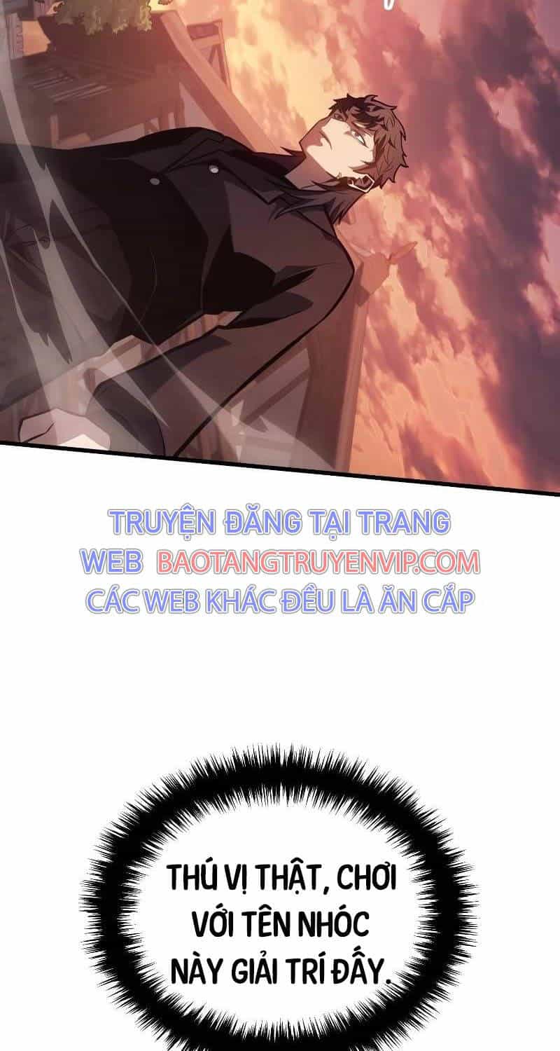 Băng Vương - Chương 8 - ảnh 129