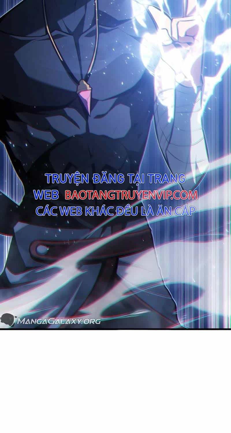 Băng Vương - Chương 8 - ảnh 134