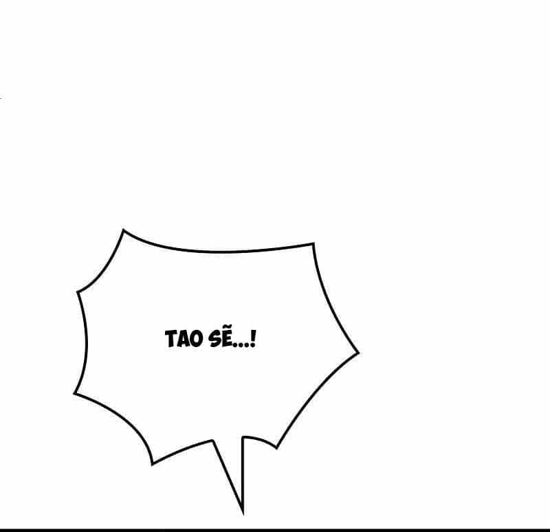 Băng Vương - Chương 8 - ảnh 19