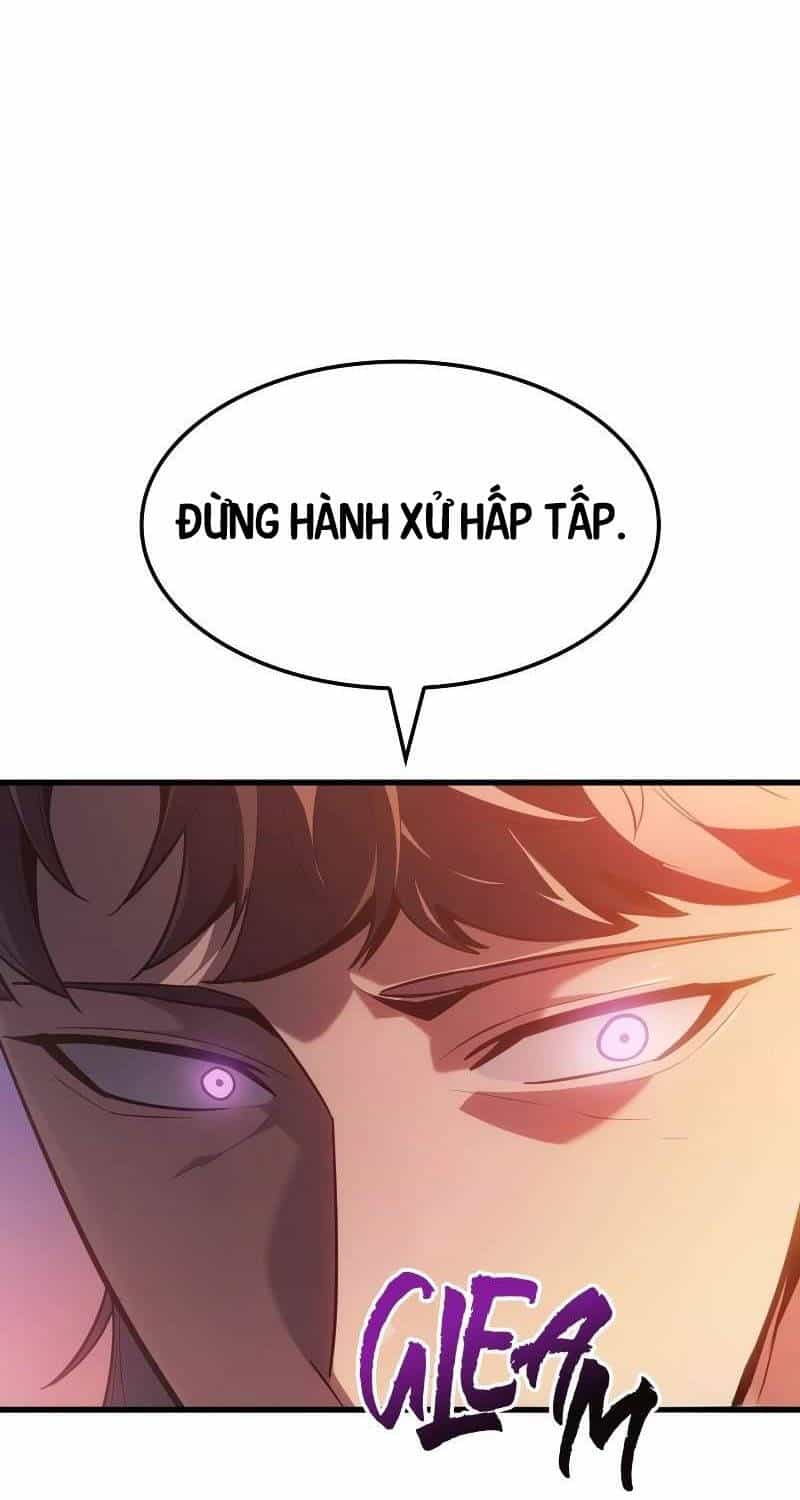 Băng Vương - Chương 8 - ảnh 21