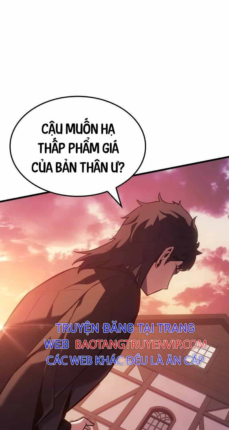 Băng Vương - Chương 8 - ảnh 22
