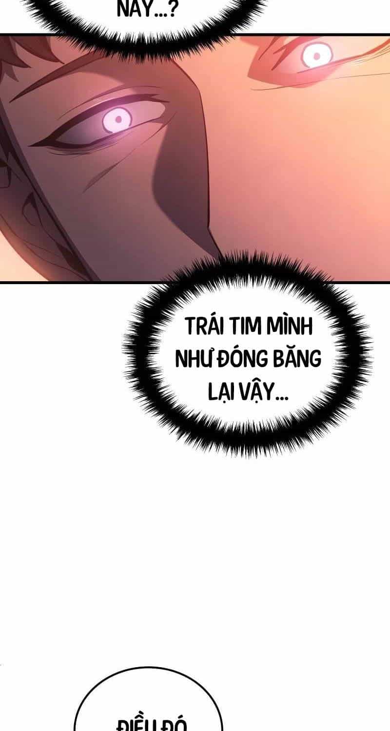 Băng Vương - Chương 8 - ảnh 27