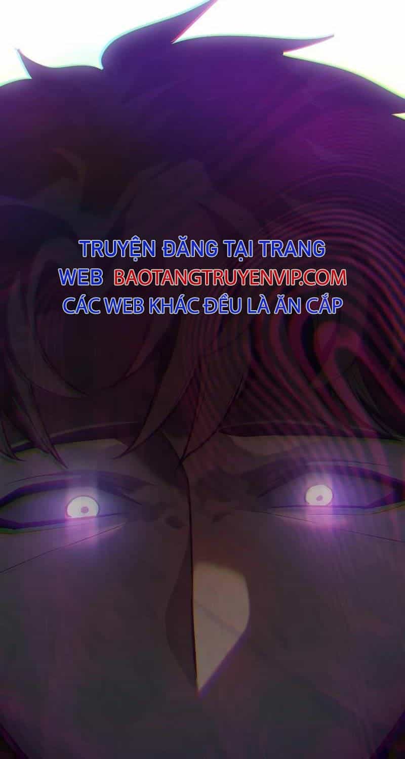 Băng Vương - Chương 8 - ảnh 29