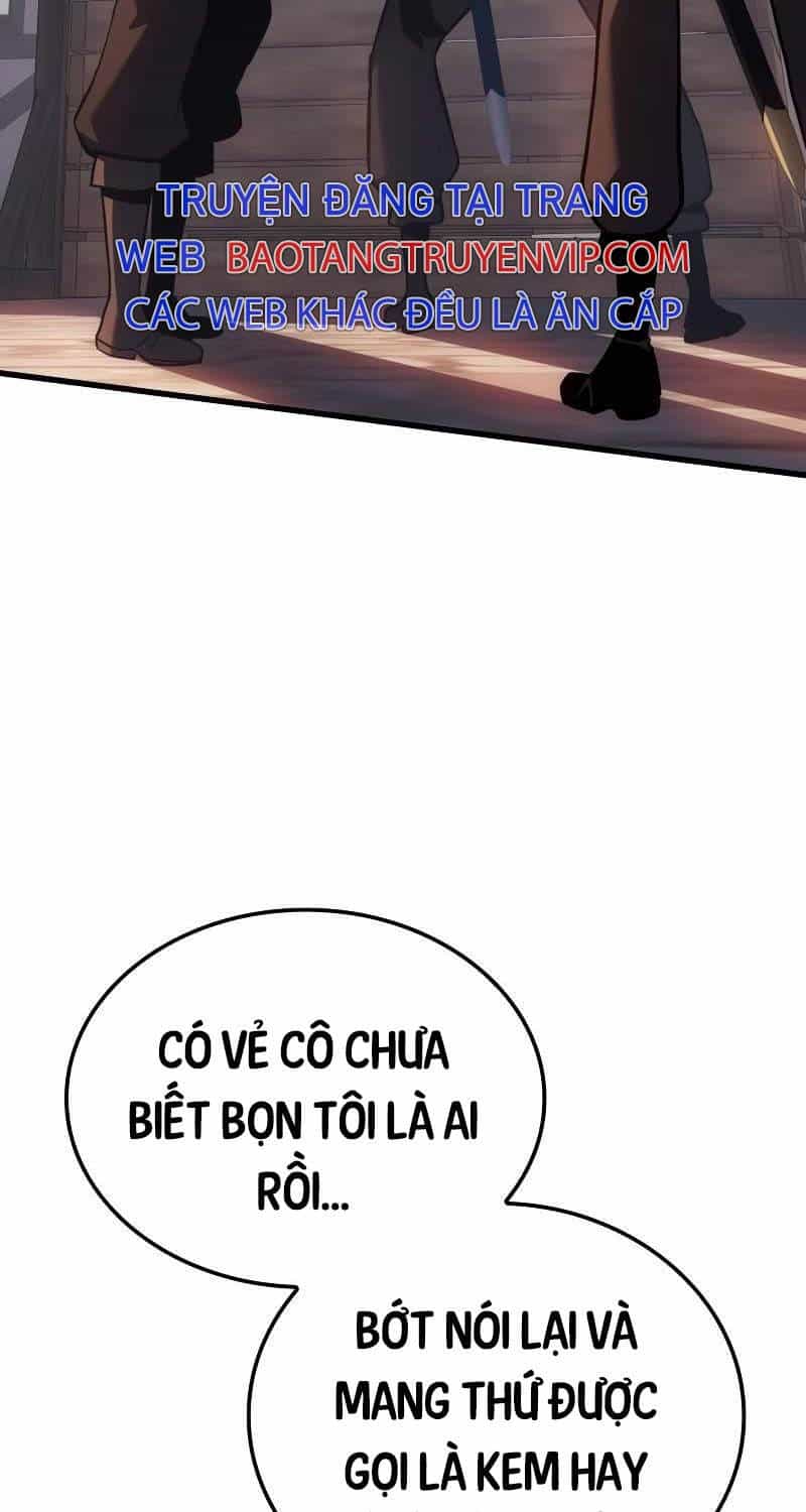 Băng Vương - Chương 8 - ảnh 3