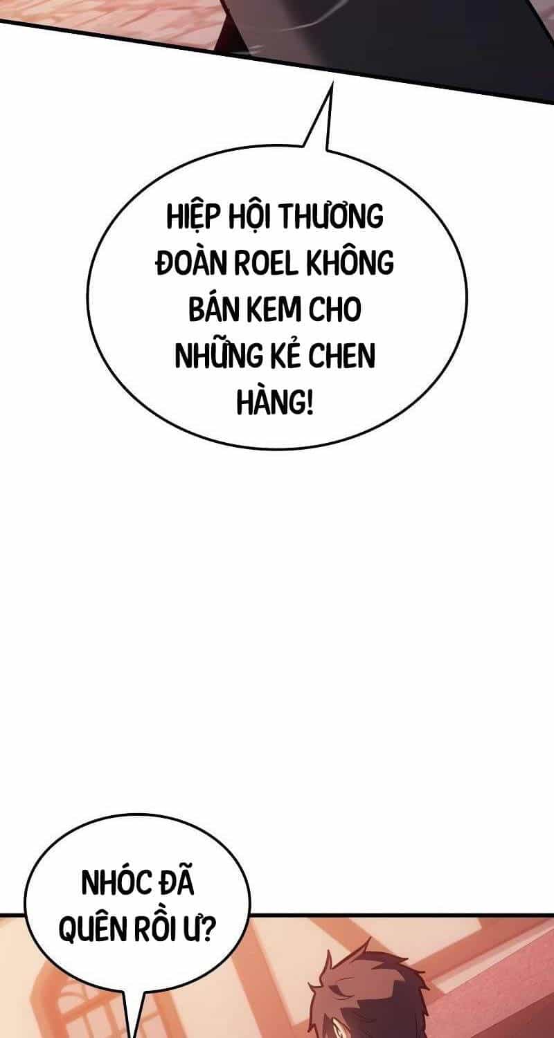 Băng Vương - Chương 8 - ảnh 33