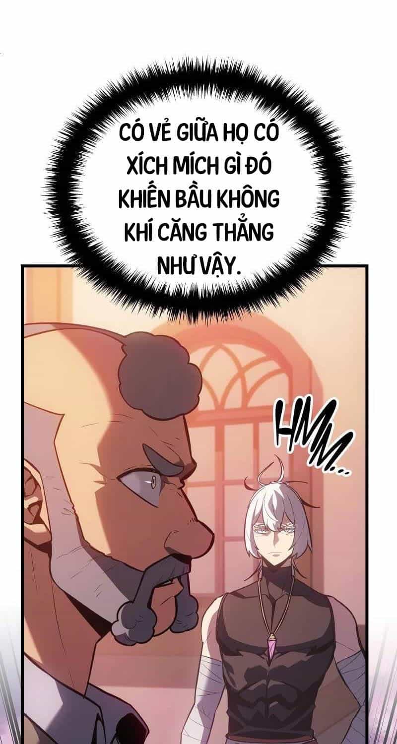 Băng Vương - Chương 8 - ảnh 35