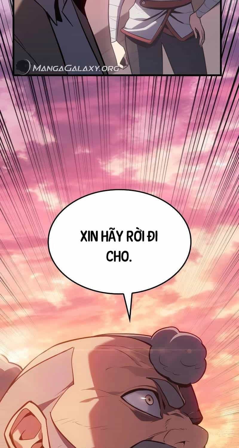 Băng Vương - Chương 8 - ảnh 36