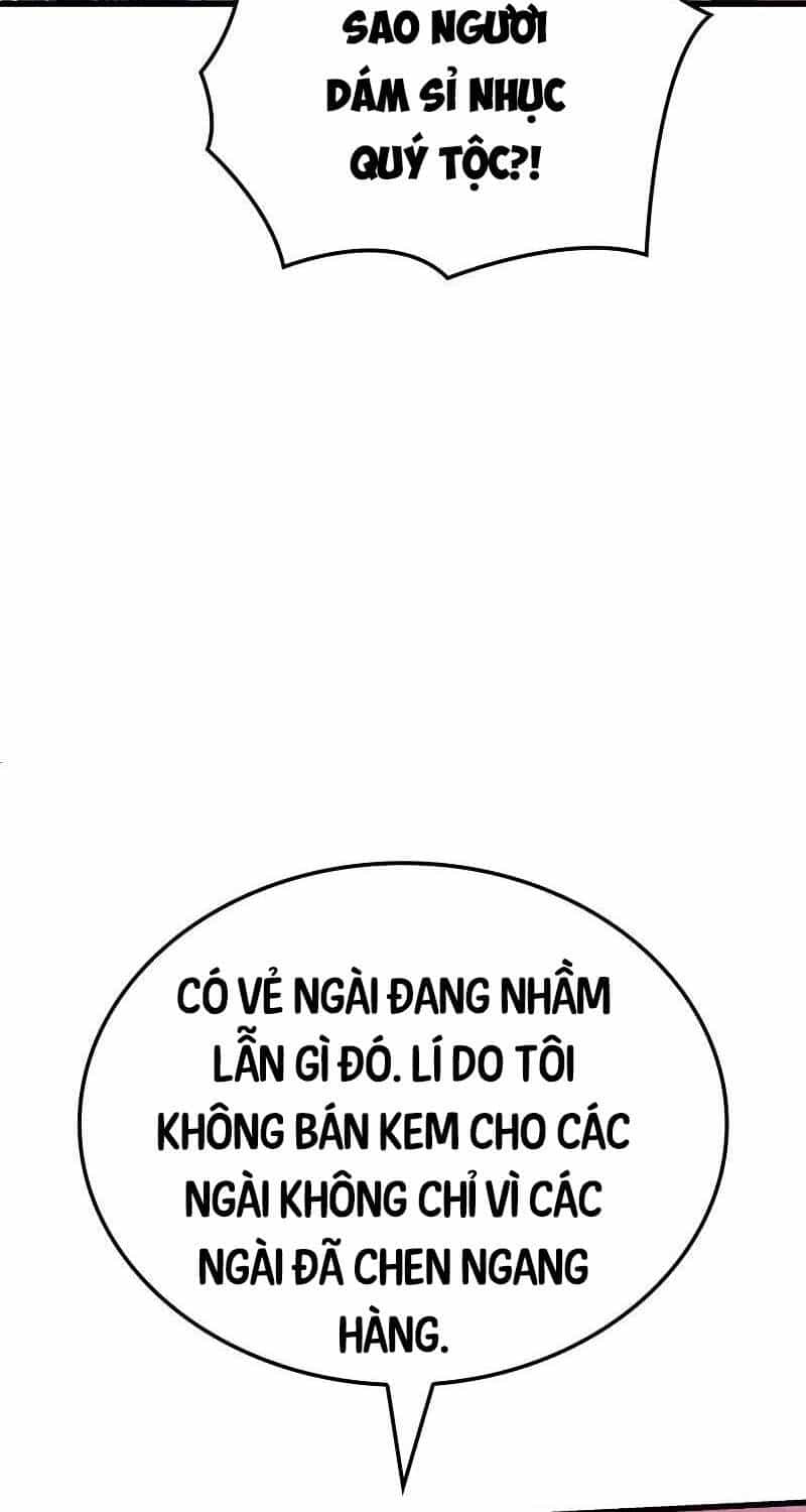 Băng Vương - Chương 8 - ảnh 40