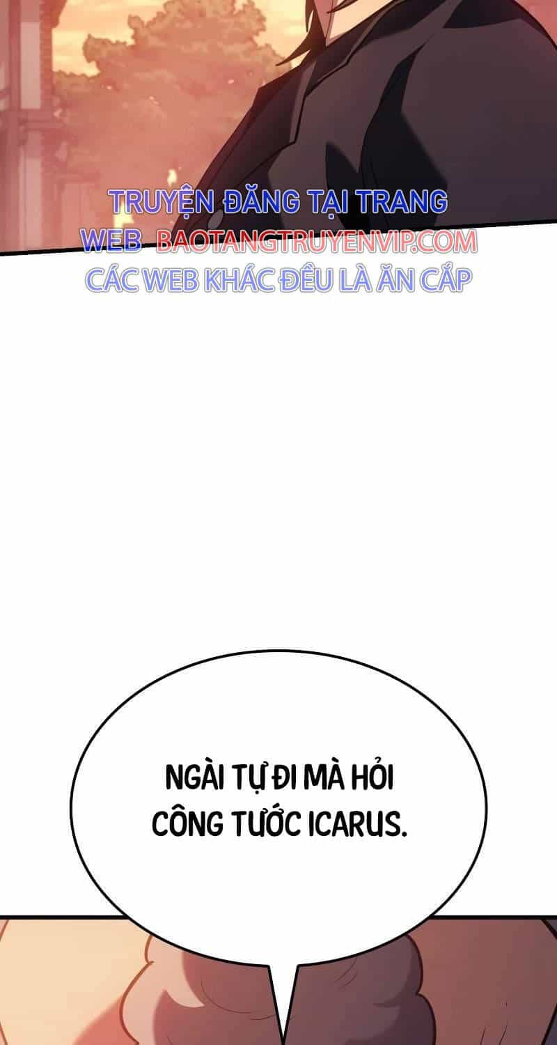 Băng Vương - Chương 8 - ảnh 43