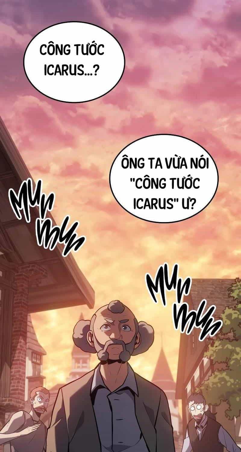 Băng Vương - Chương 8 - ảnh 45