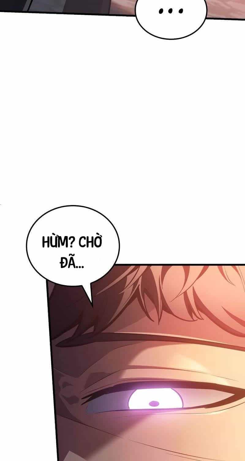 Băng Vương - Chương 8 - ảnh 48