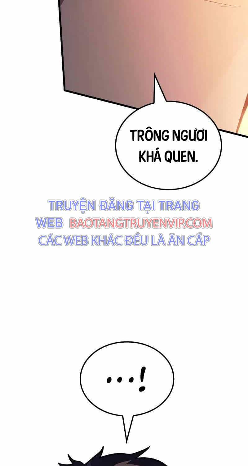 Băng Vương - Chương 8 - ảnh 49