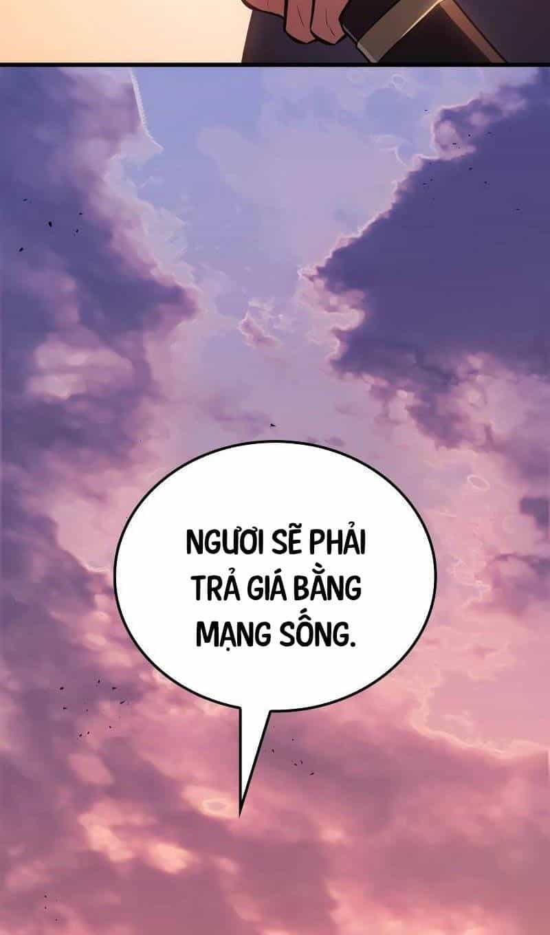 Băng Vương - Chương 8 - ảnh 57