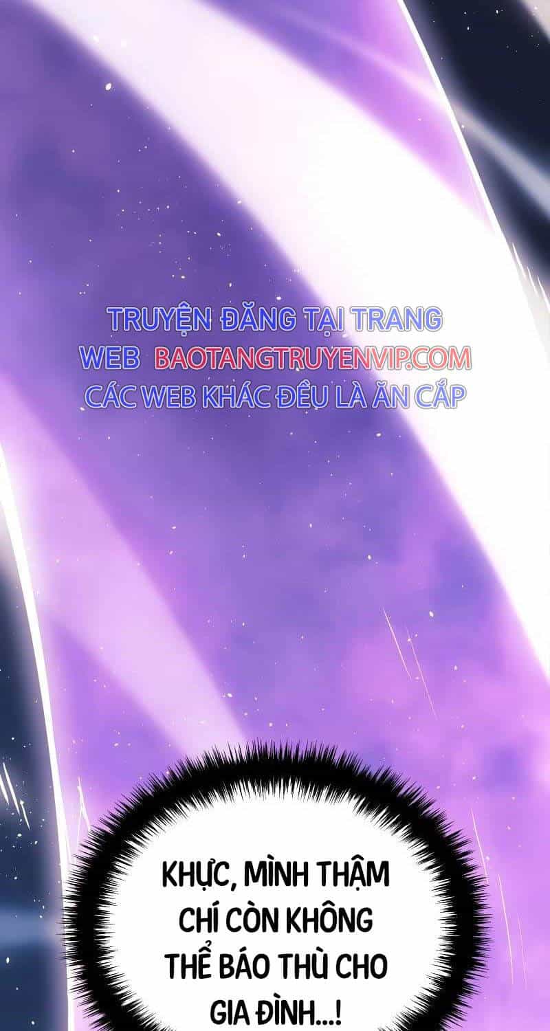 Băng Vương - Chương 8 - ảnh 63