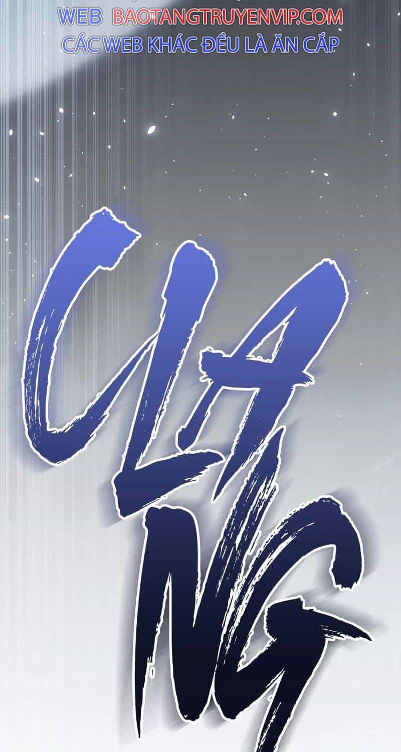 Băng Vương - Chương 8 - ảnh 66
