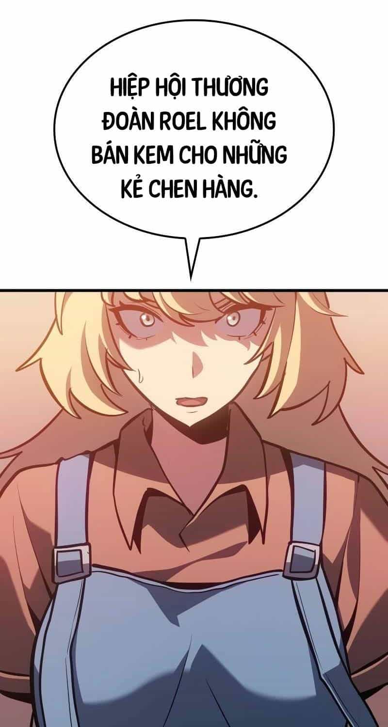 Băng Vương - Chương 8 - ảnh 7