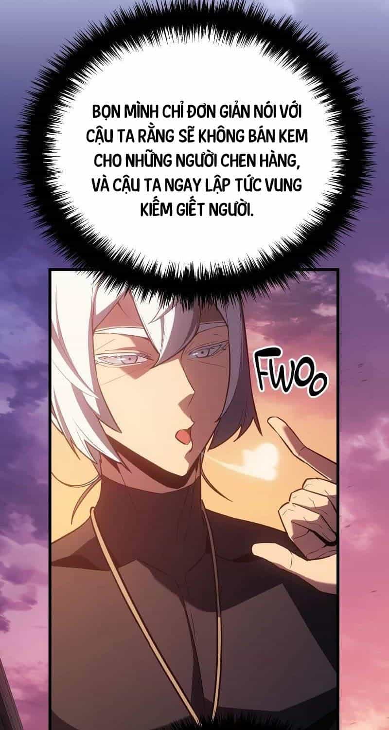 Băng Vương - Chương 8 - ảnh 77