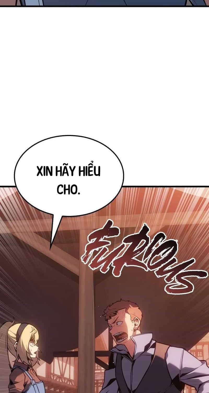 Băng Vương - Chương 8 - ảnh 8