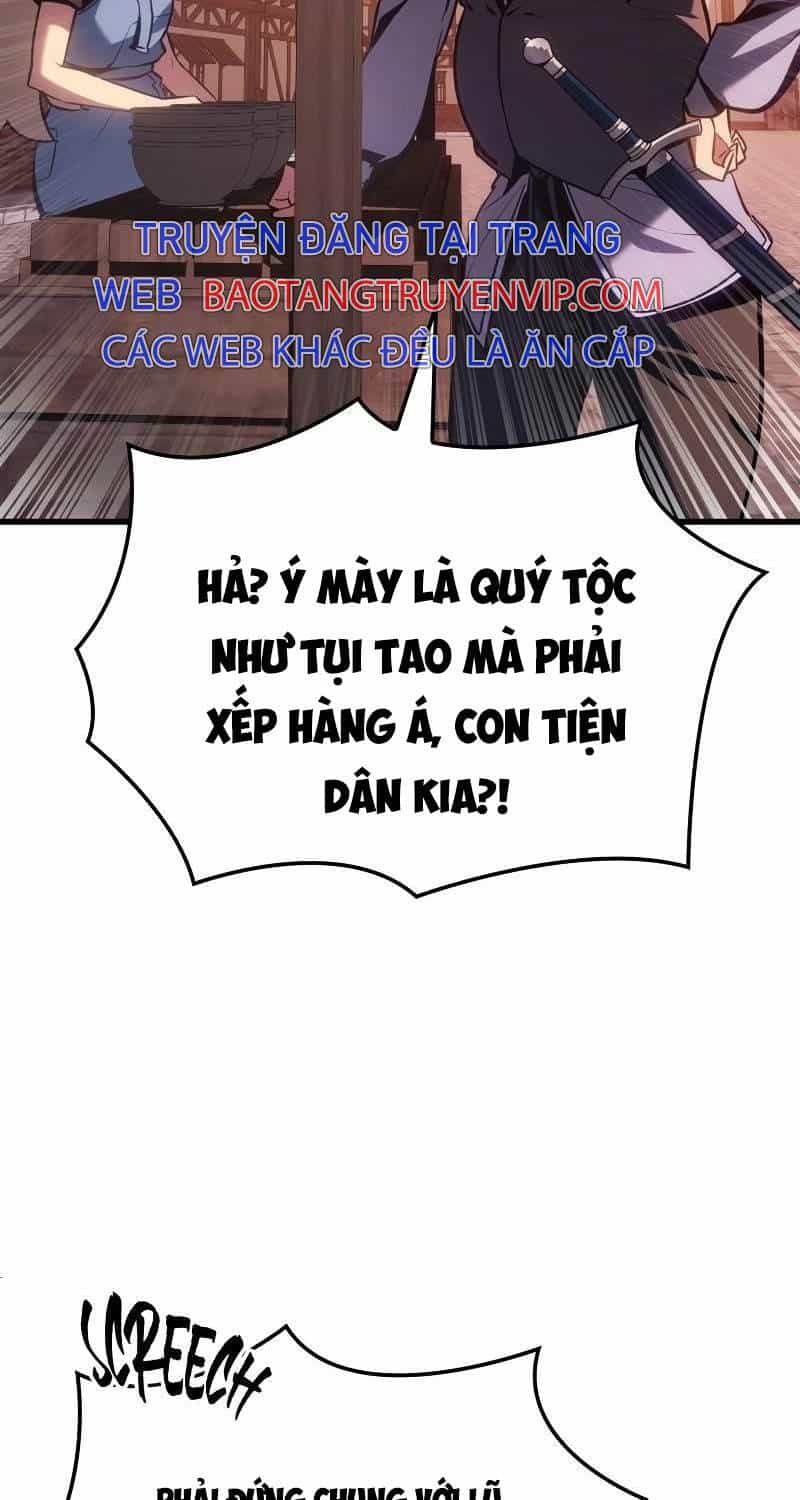 Băng Vương - Chương 8 - ảnh 9