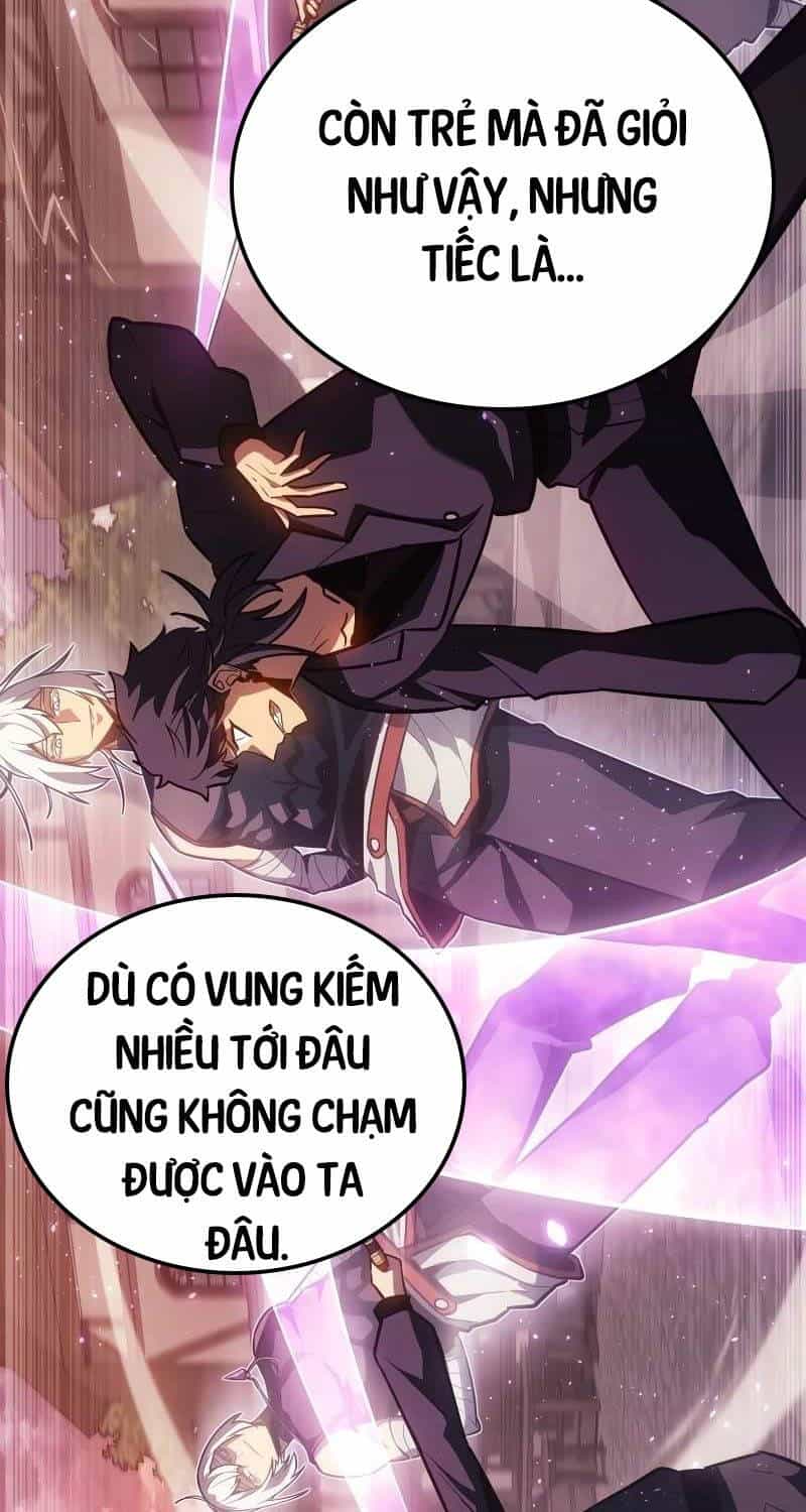 Băng Vương - Chương 8 - ảnh 93