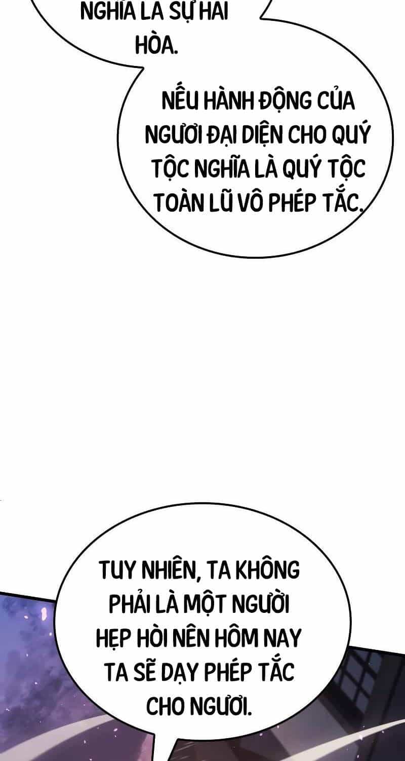 Băng Vương - Chương 8 - ảnh 95