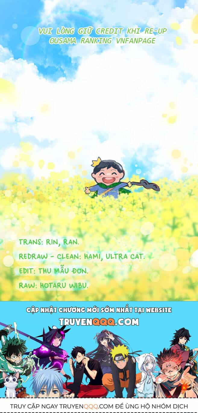 Bảng Xếp Hạng Quốc Vương - Chương 4 - ảnh 17