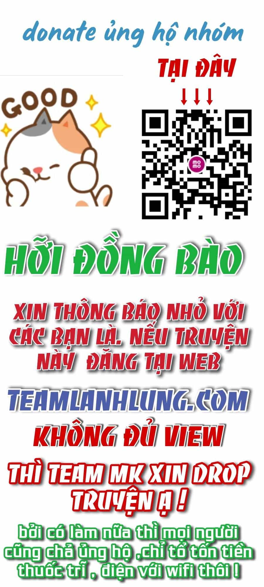 Bảo Bối Của Lão Đại Đã Xuyên Không Trở Về! - Chương 102 - ảnh 1