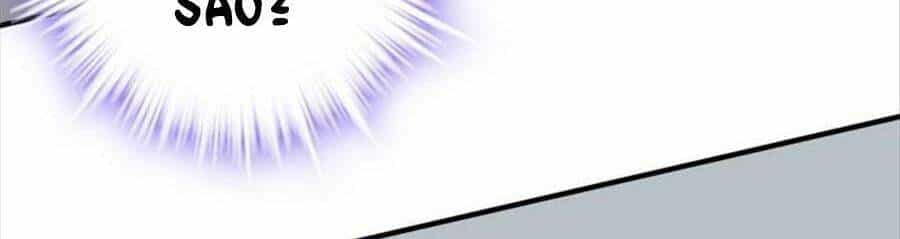 Bảo Bối Của Lão Đại Đã Xuyên Không Trở Về! - Chương 104 - ảnh 52