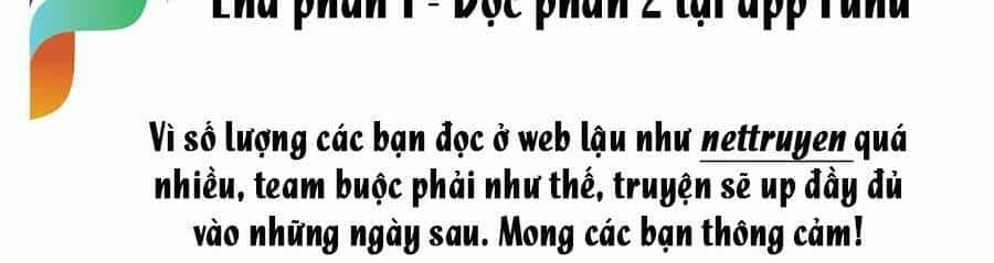 Bảo Bối Của Lão Đại Đã Xuyên Không Trở Về! - Chương 104 - ảnh 97