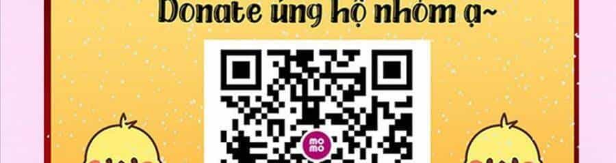 Bảo Bối Của Lão Đại Đã Xuyên Không Trở Về! - Chương 104 - ảnh 99
