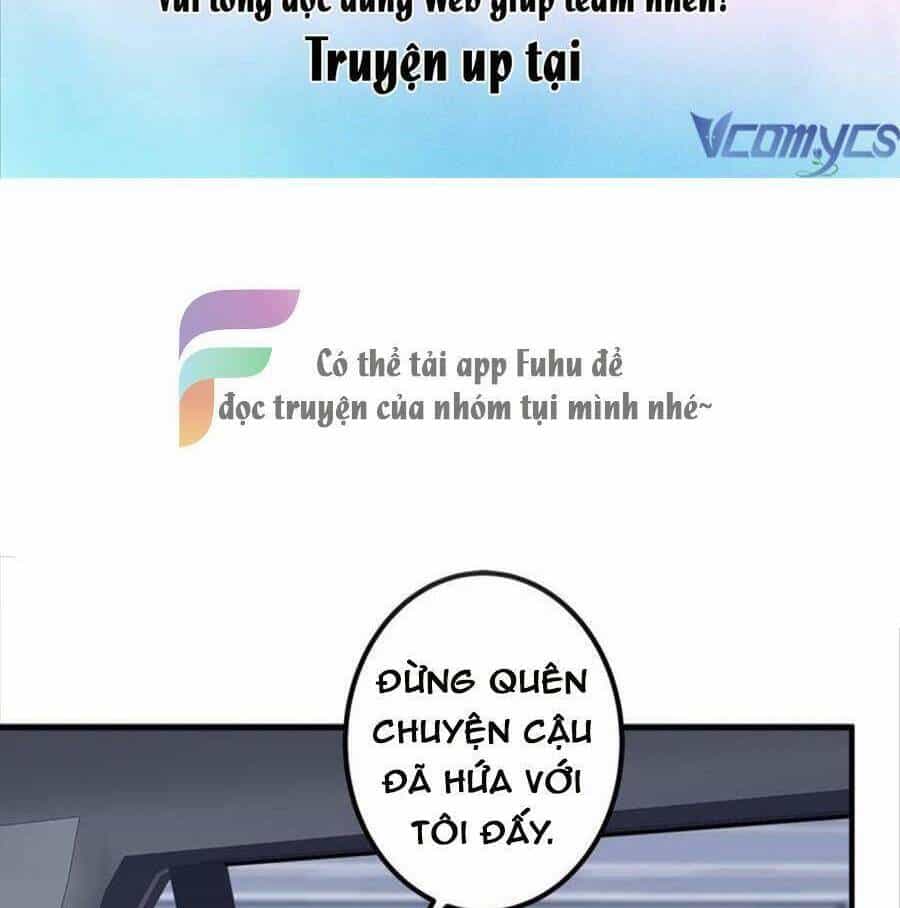 Bảo Bối Của Lão Đại Đã Xuyên Không Trở Về! - Chương 106 - ảnh 2