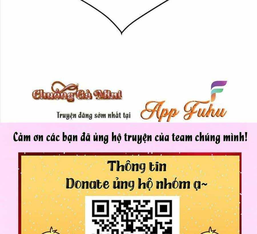 Bảo Bối Của Lão Đại Đã Xuyên Không Trở Về! - Chương 136 - ảnh 22