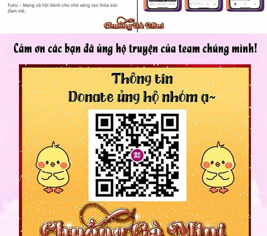 Bảo Bối Của Lão Đại Đã Xuyên Không Trở Về! - Chương 156 - ảnh 41