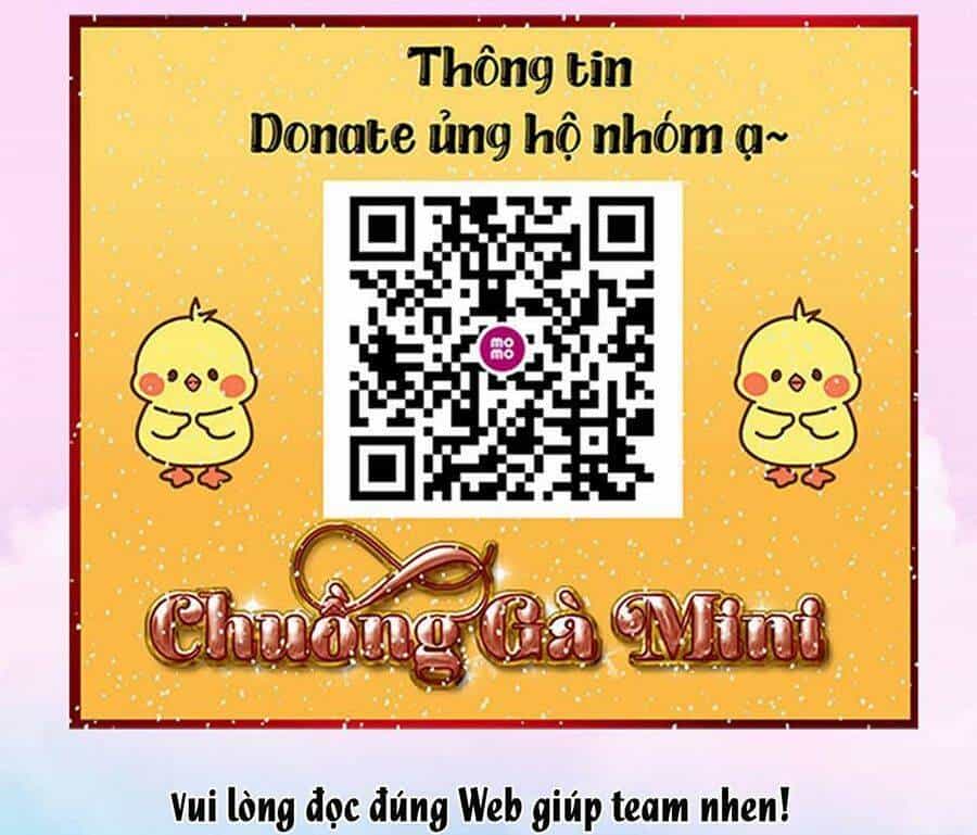 Bảo Bối Của Lão Đại Đã Xuyên Không Trở Về! - Chương 159 - ảnh 3