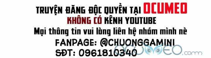 Bảo Bối Của Lão Đại Đã Xuyên Không Trở Về! - Chương 23 - ảnh 27