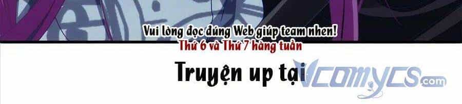 Bảo Bối Của Lão Đại Đã Xuyên Không Trở Về! - Chương 56 - ảnh 42