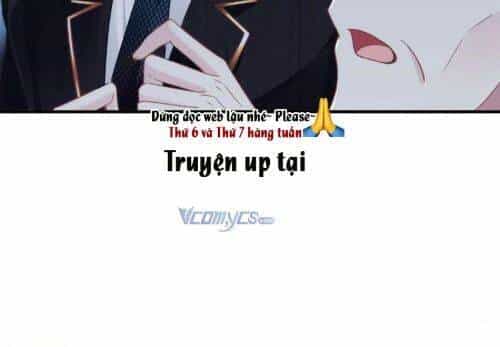 Bảo Bối Của Lão Đại Đã Xuyên Không Trở Về! - Chương 58 - ảnh 53