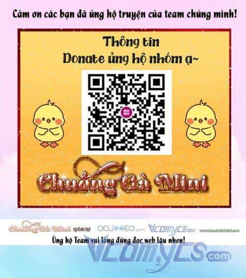 Bảo Bối Của Lão Đại Đã Xuyên Không Trở Về! - Chương 59 - ảnh 2