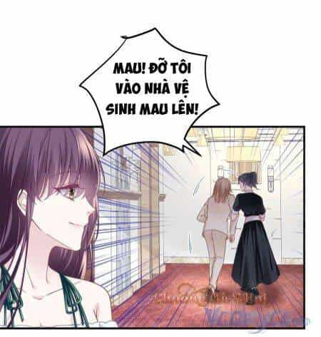 Bảo Bối Của Lão Đại Đã Xuyên Không Trở Về! - Chương 63 - ảnh 27